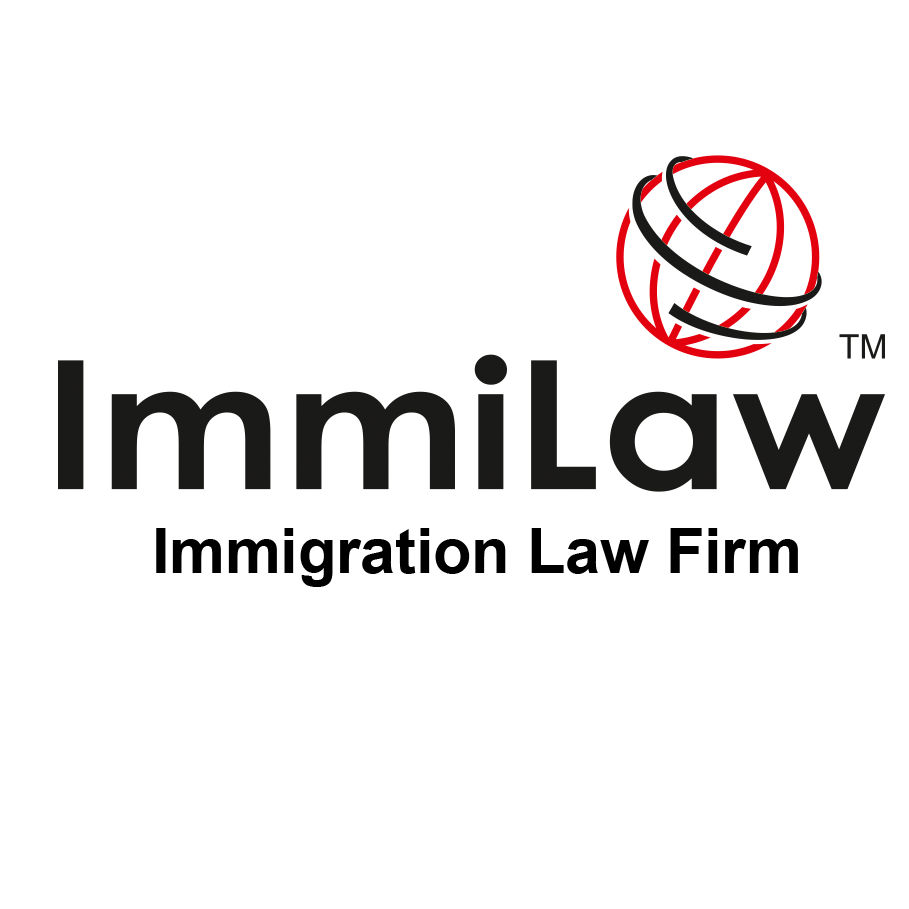 ImmiLaw Immigration Law Professional Corporation, lawyer in Markham