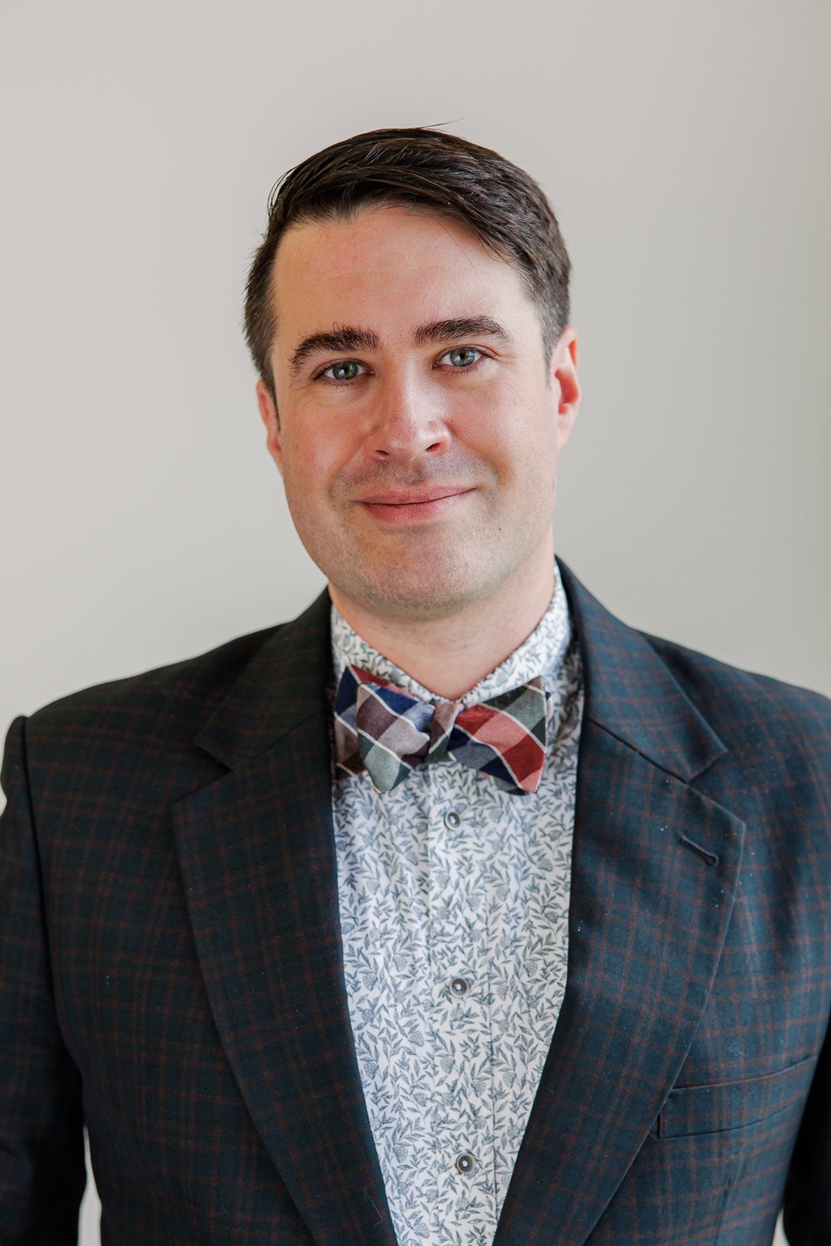 Schmidt & Gilmour Tax Law LLP gallery photo