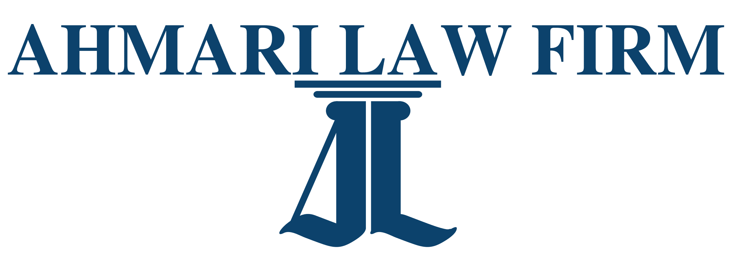 Ahmari Law Firm, lawyer in Vaughan