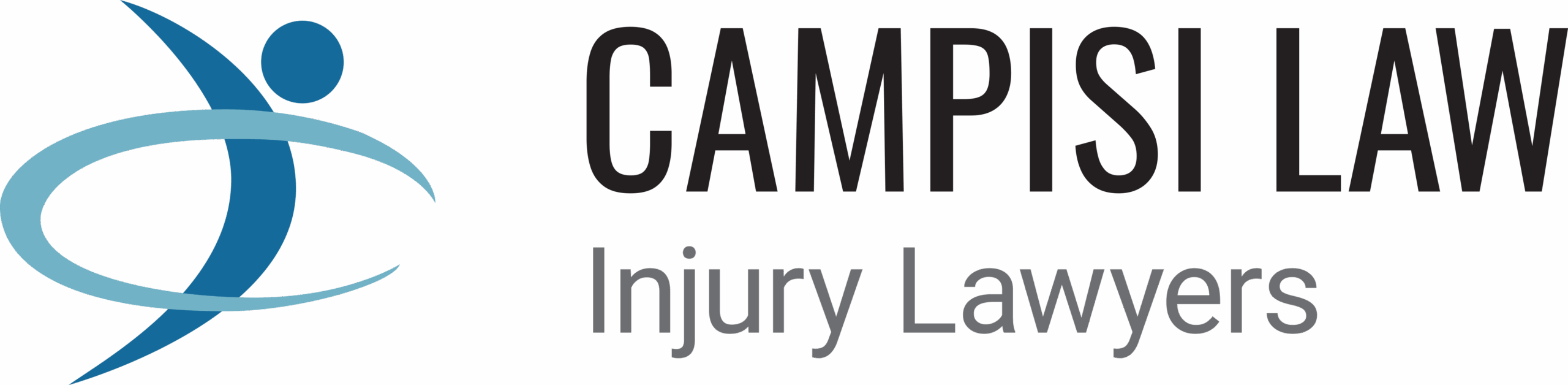 Campisi Law Woodbridge, lawyer in Vaughan