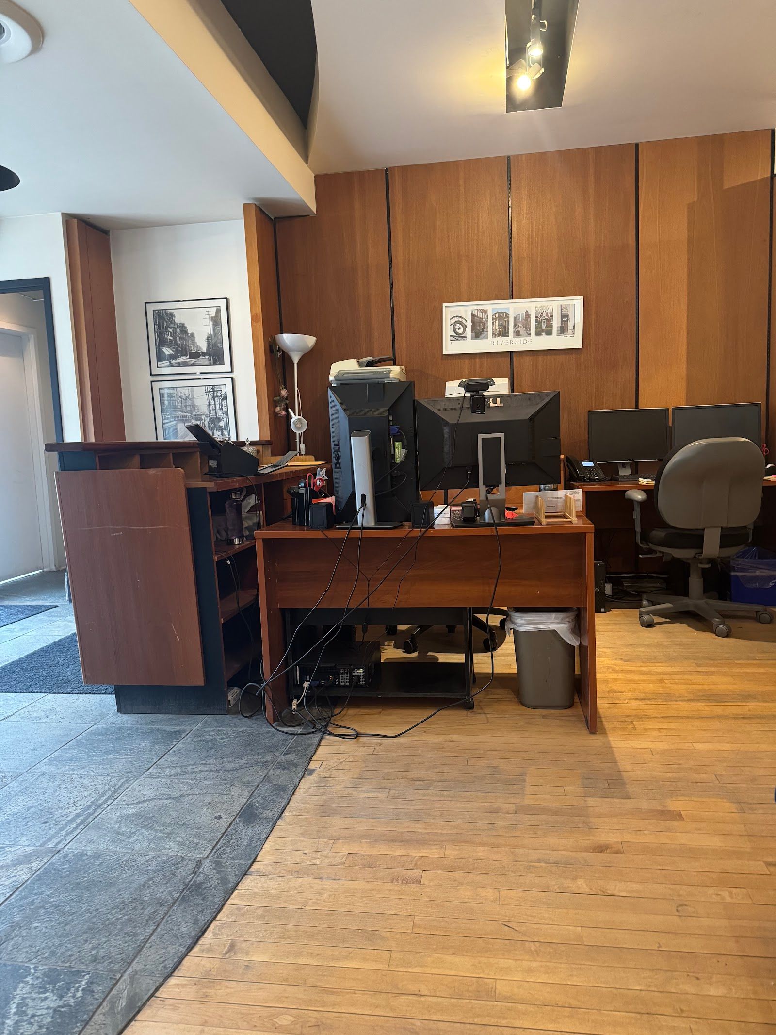 Korman & Company gallery photo