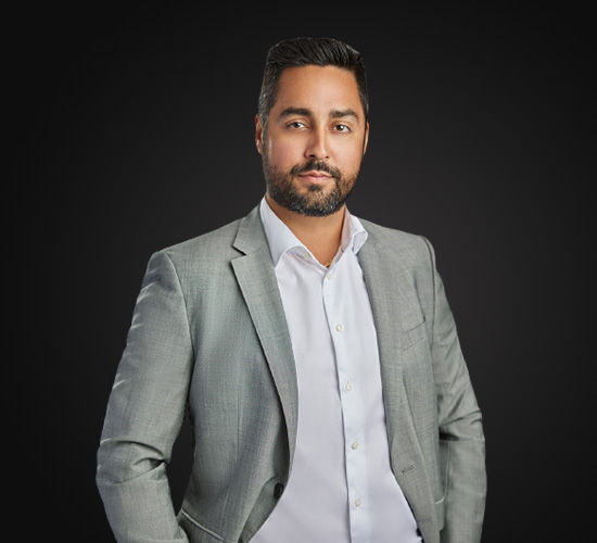 MPC Personal Injury Lawyer gallery photo