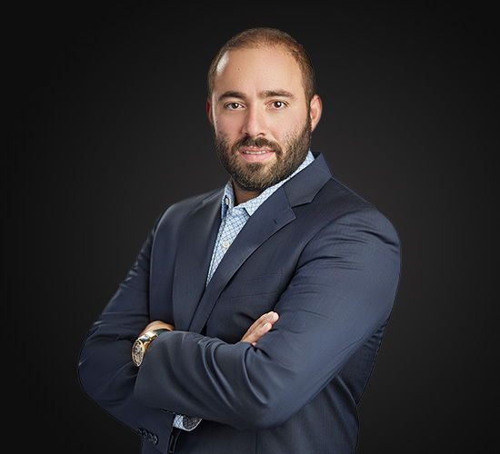 MPC Personal Injury Lawyer gallery photo