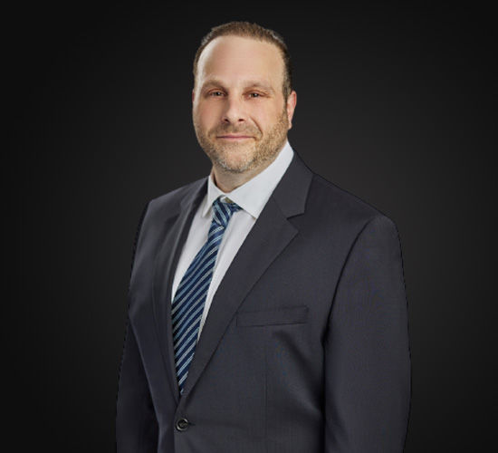 MPC Personal Injury Lawyer gallery photo