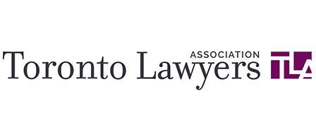 Orcus Law, lawyer in Mississauga