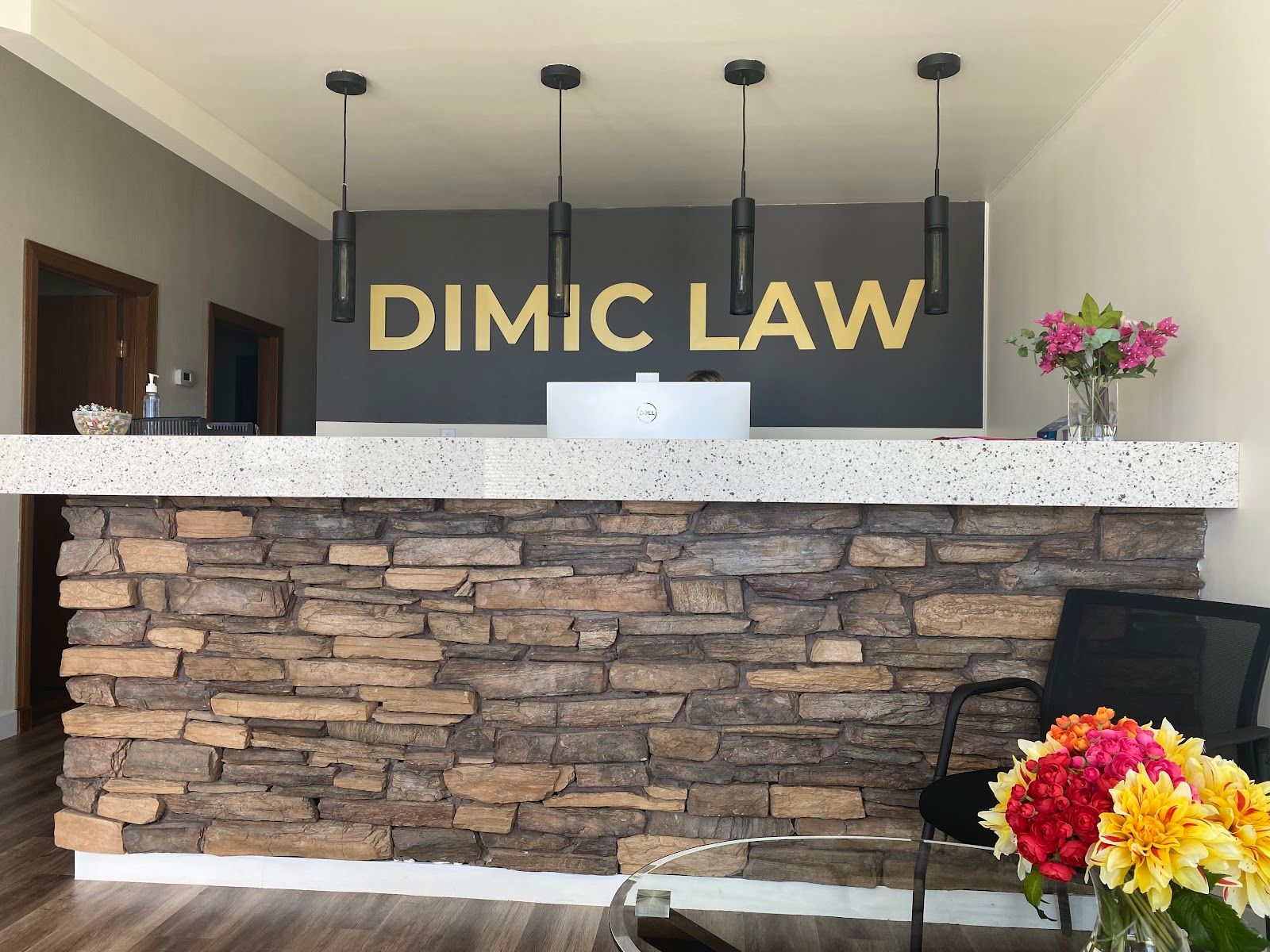 DIMIC LAW – Corporate, Business & Litigation Lawyers gallery photo
