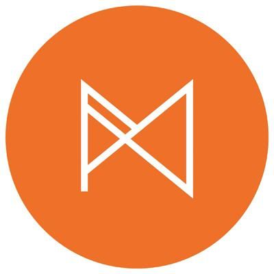 Droit Ouimet-McPherson Law, lawyer in Ottawa