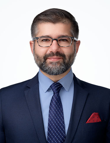 Medicaloi, lawyer in Montreal