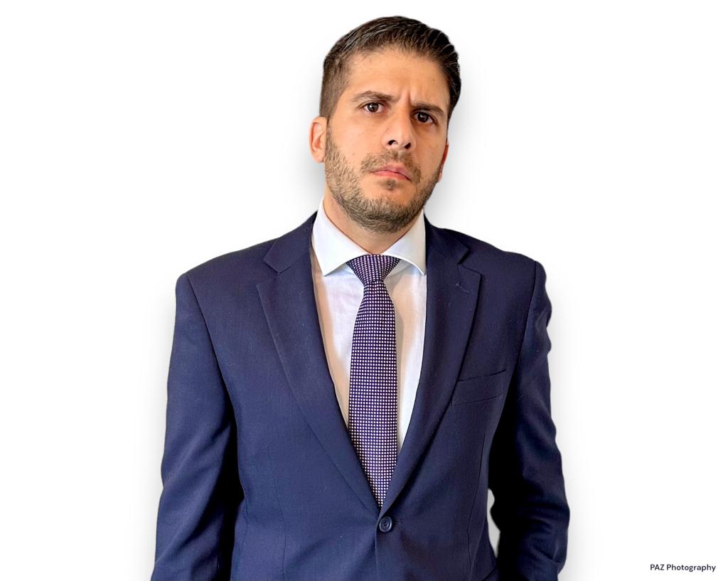 ALC Avocat | Droit des affaires, lawyer in Montreal
