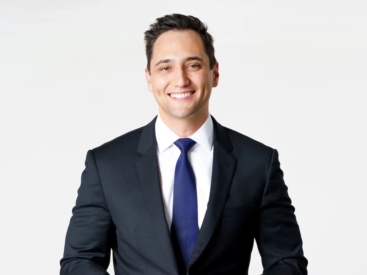 Donich Law, lawyer in Toronto