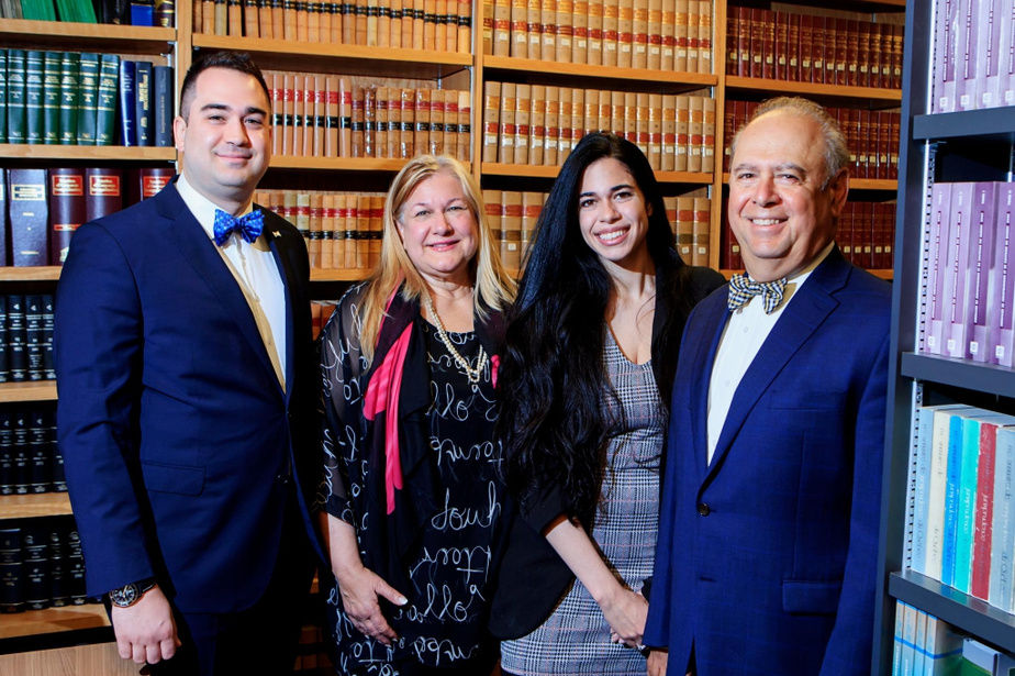 Alepin Gauthier Avocats gallery photo