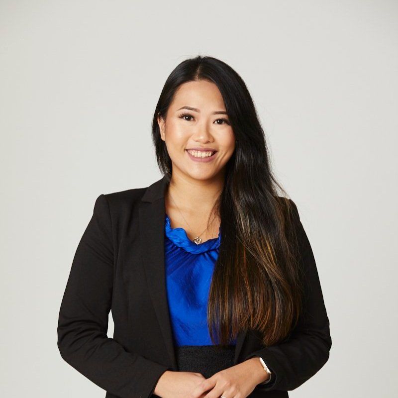 Castellano Law Corporation - Real Estate, Wills & Estate Lawyer gallery photo