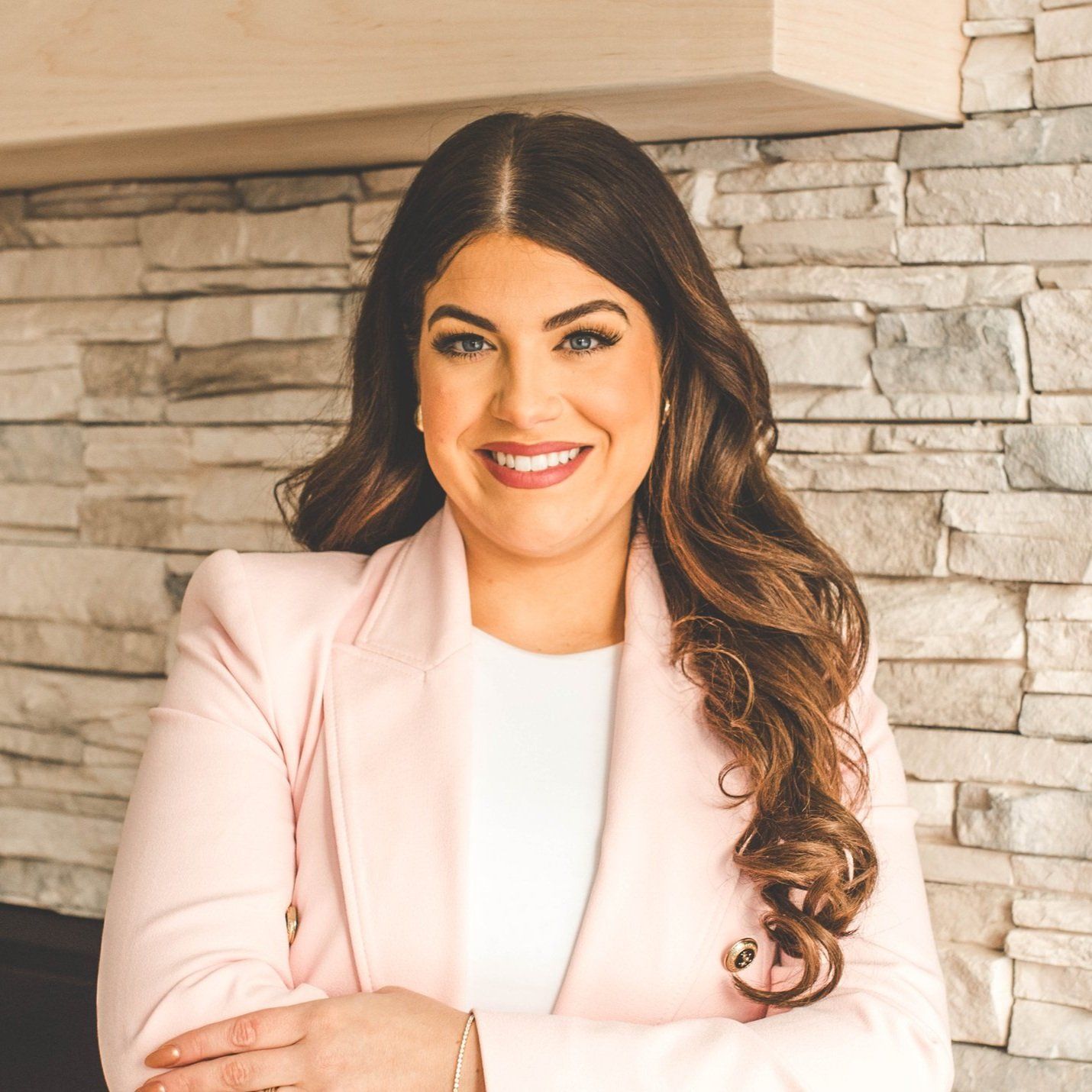 Castellano Law Corporation - Real Estate, Wills & Estate Lawyer, lawyer in Winnipeg