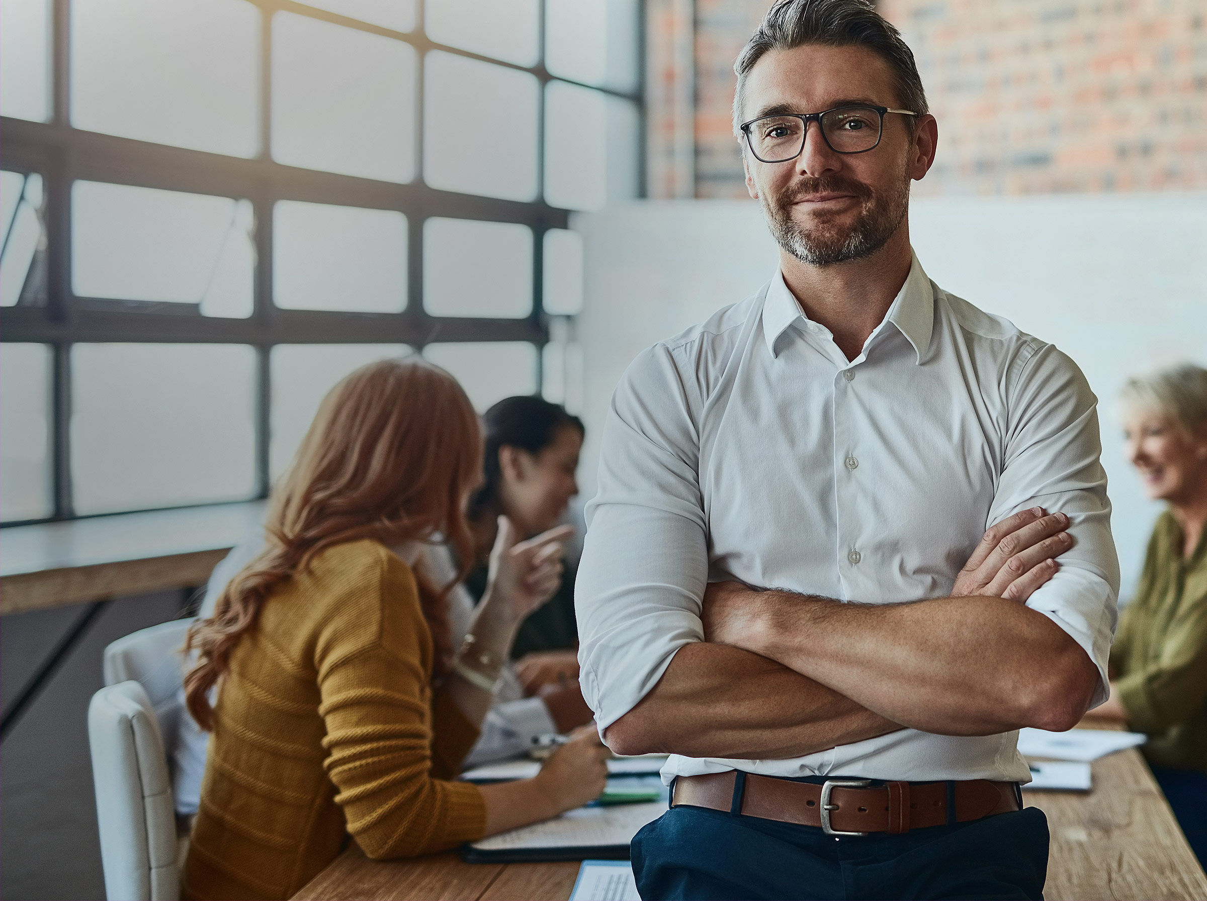 Hammerco Lawyers LLP gallery photo