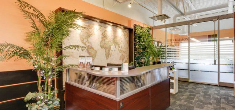 Peter B Mason Real Estate Lawyer gallery photo