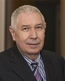 OLS Avocats en droit du travail gallery photo