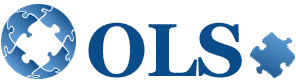 OLS Avocats en droit du travail, lawyer in Montreal