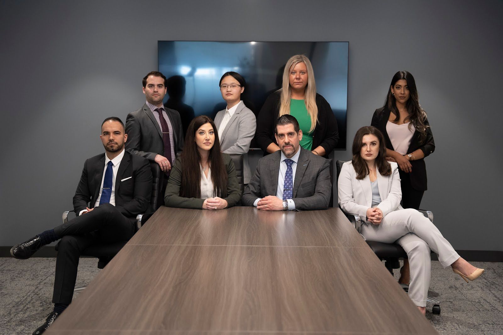 Avanessy Giordano LLP | Personal Injury Lawyers gallery photo