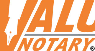 Valu-Notary