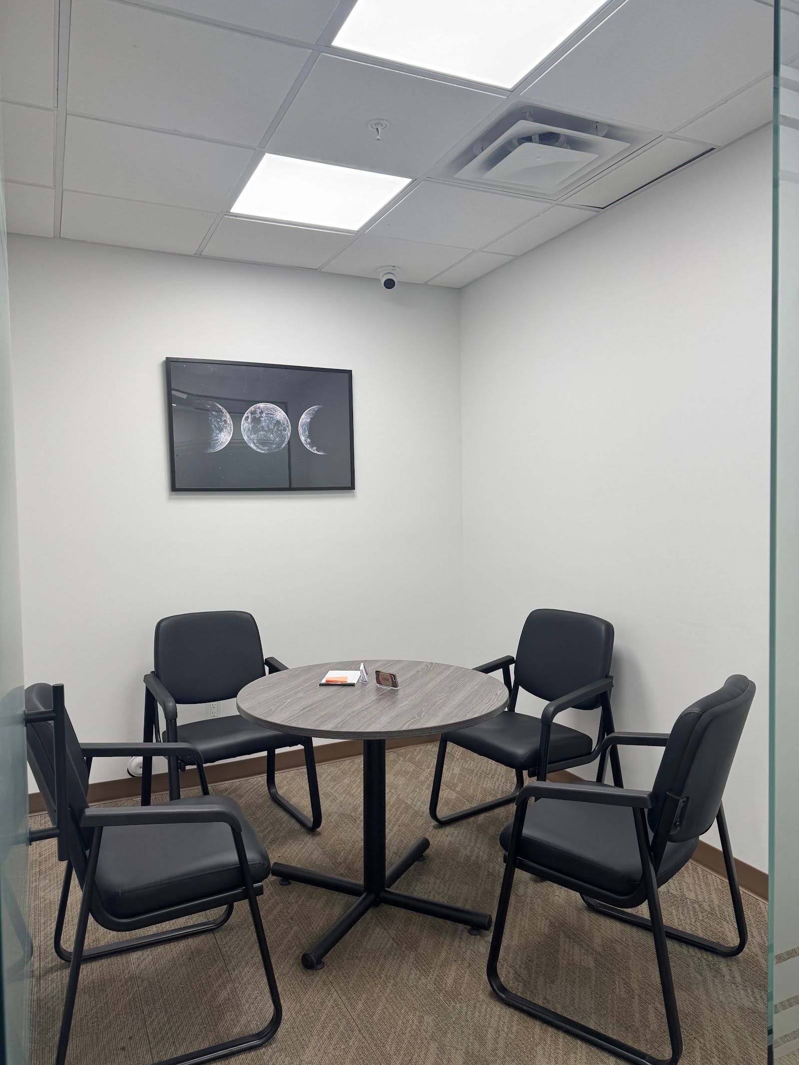 Axis Immigration Consultants gallery photo