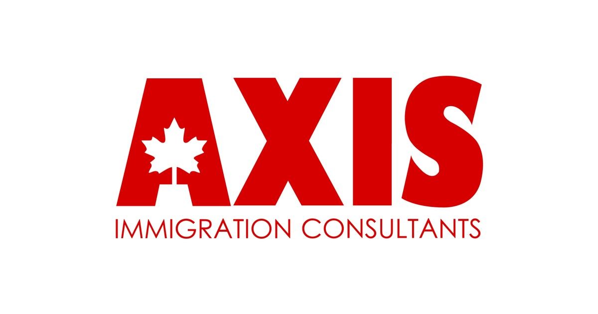 Axis Immigration Consultants