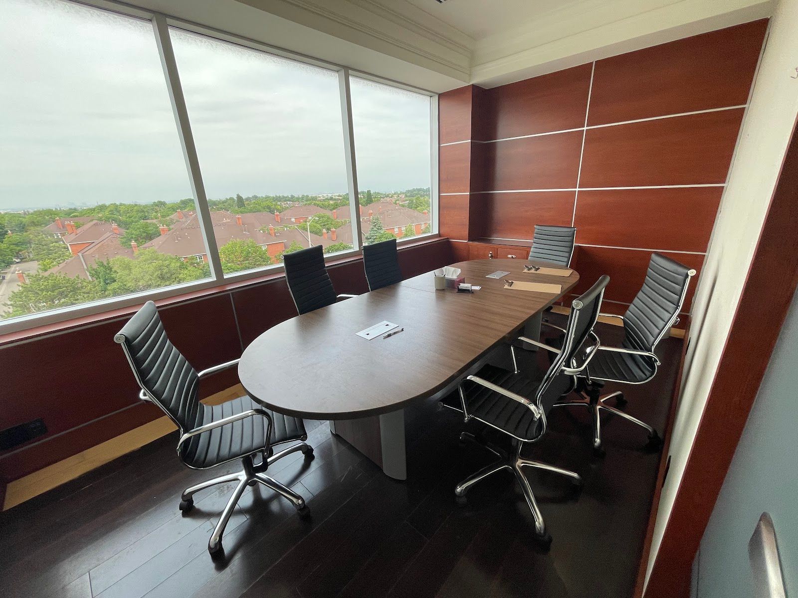Interface Law Professional Corporation gallery photo