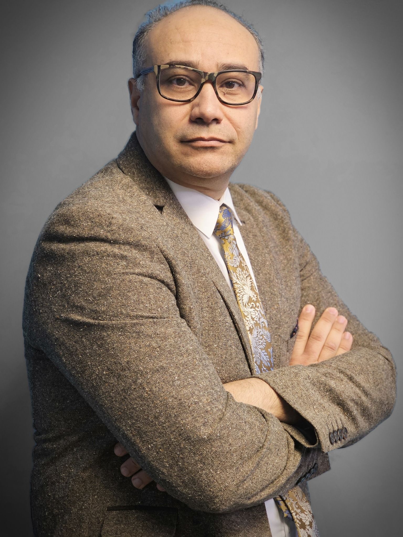 Immigration Rh Avocats Inc. gallery photo