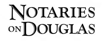 Notaries On Douglas - Notary Public - Victoria, lawyer in Victoria