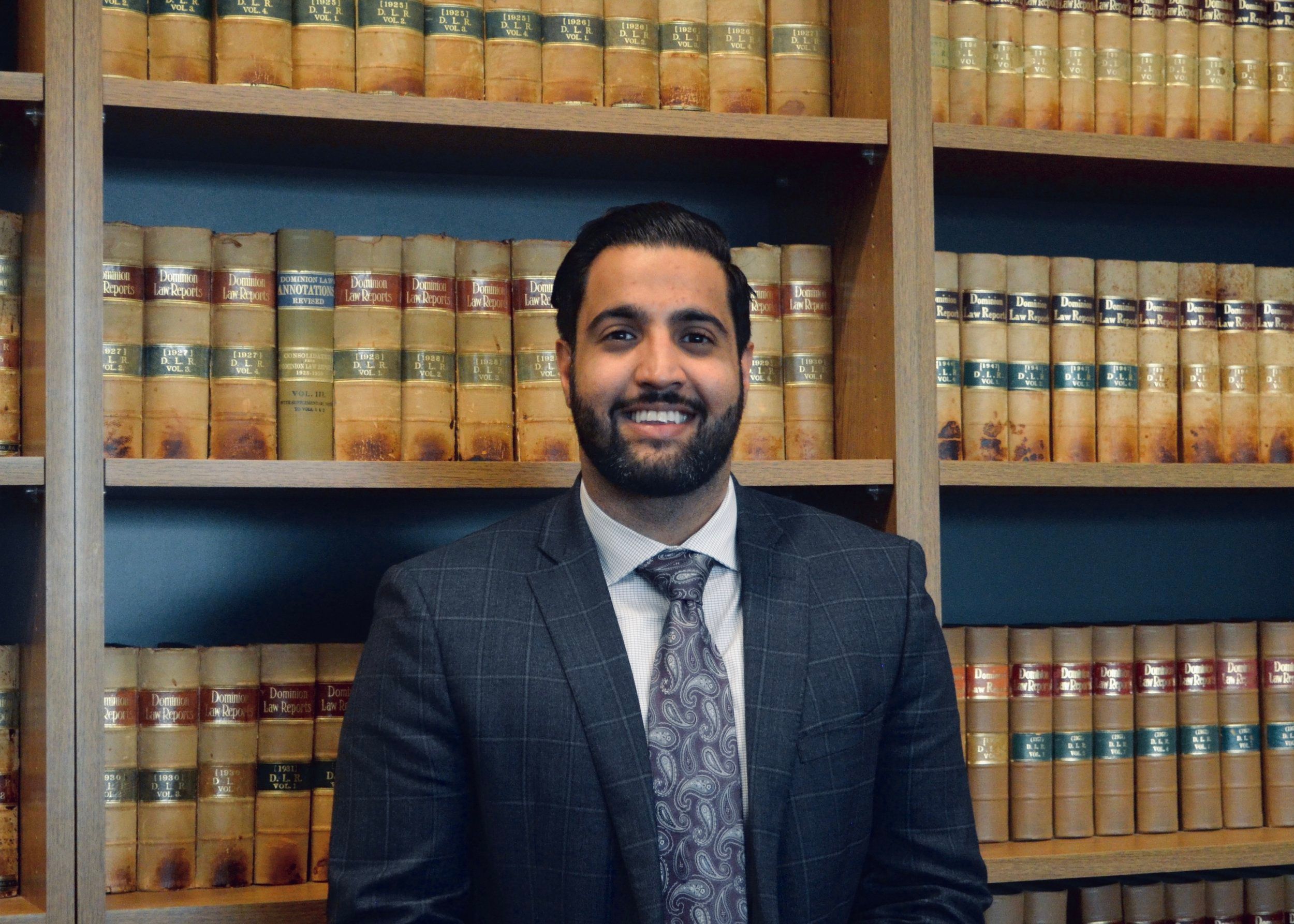 Keystone Law Group gallery photo