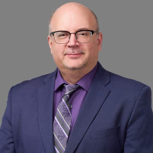Pitblado Law, lawyer in Winnipeg