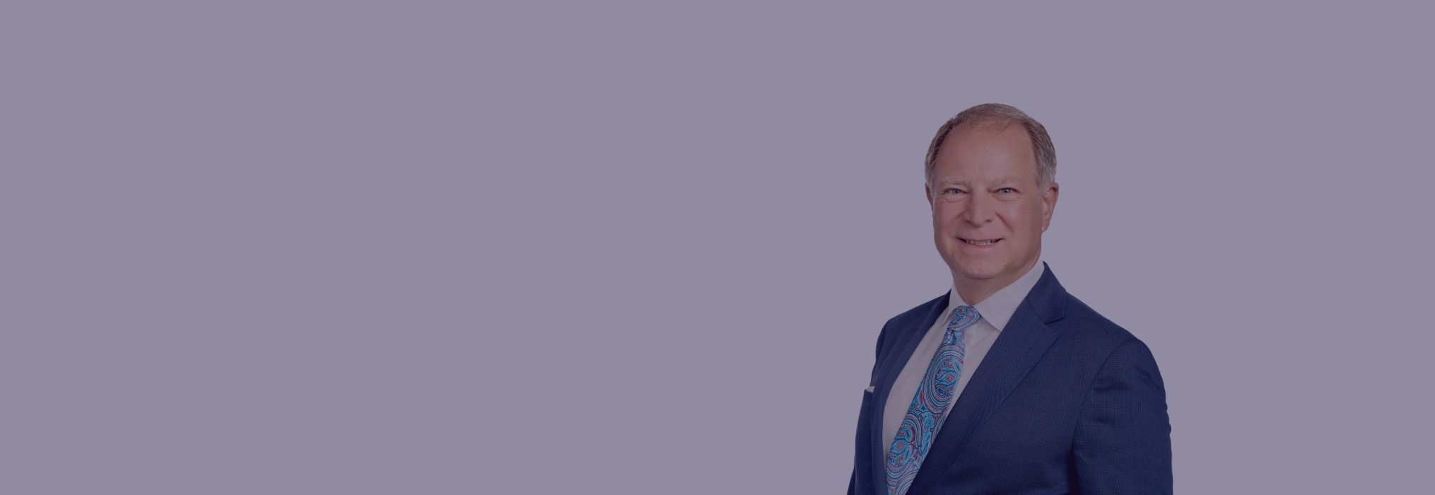 Thompson Dorfman Sweatman LLP gallery photo