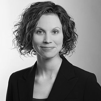 Thompson Dorfman Sweatman LLP, lawyer in Winnipeg