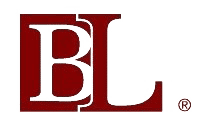 Bernard Lau and Co. Law Office