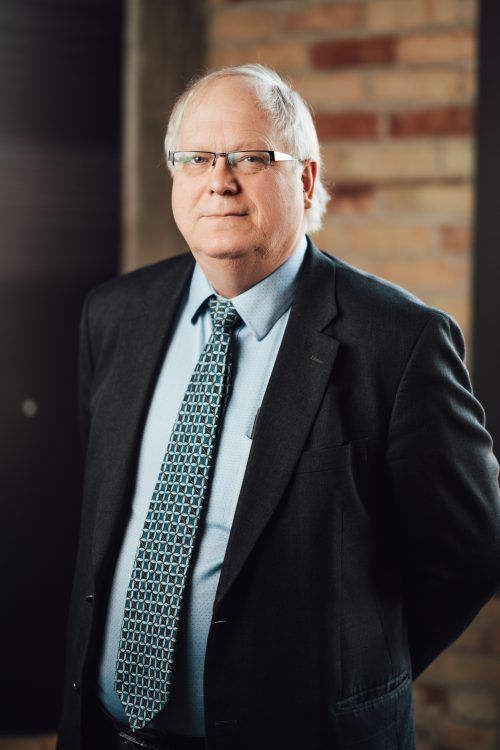 Scott Phelps & Mason Barristers and Solicitors gallery photo