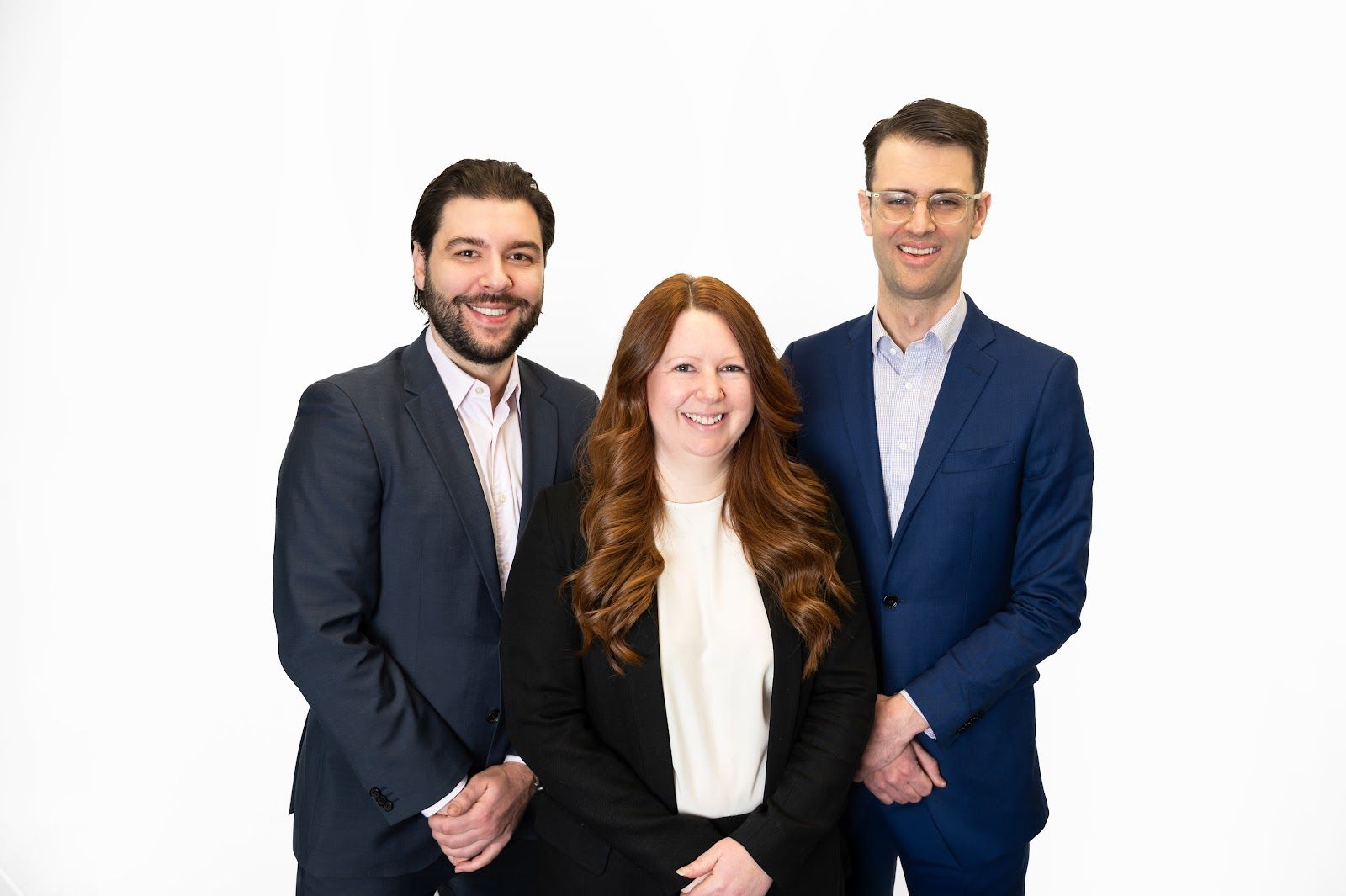 Property Law Firm CB LLP (MacKay Real Property Law) gallery photo