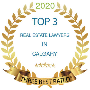 Property Law Firm CB LLP (MacKay Real Property Law) gallery photo