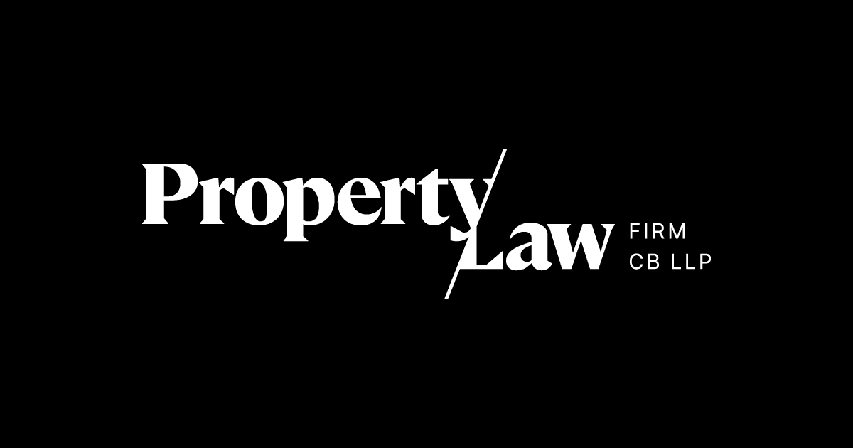 Property Law Firm CB LLP (MacKay Real Property Law)