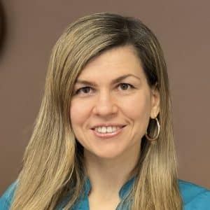 Martineau & Mindicanu — Avocats en Immigration gallery photo