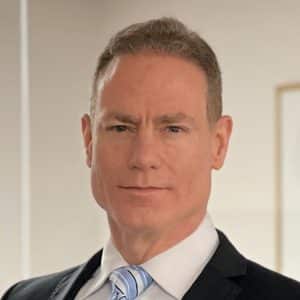 Martineau & Mindicanu — Avocats en Immigration, lawyer in Montreal