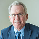 Phillips Dempsey gallery photo