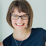 Phillips Dempsey gallery photo