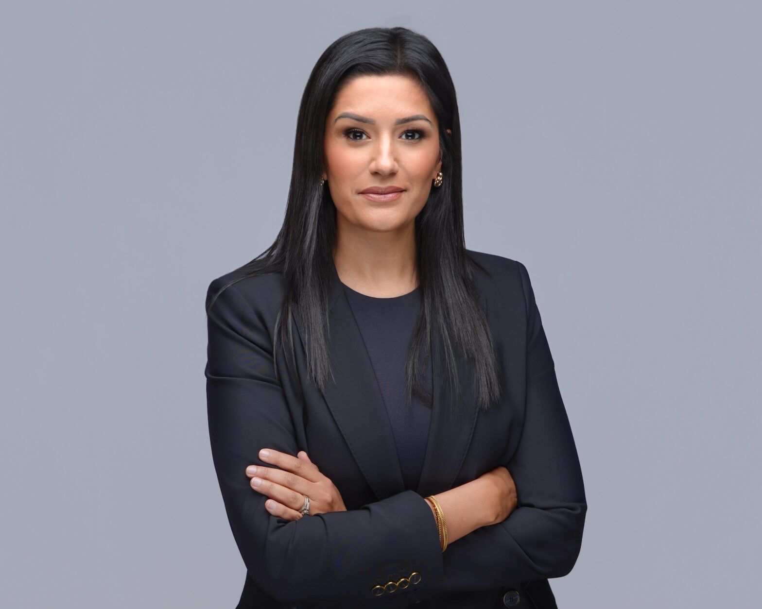Ahmad Law - Family Law, lawyer in Mississauga