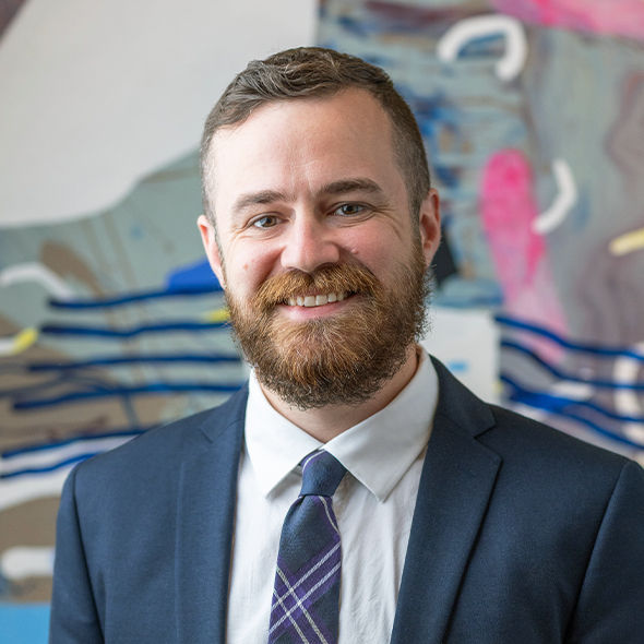 MacGillivray Injury & Insurance Law gallery photo