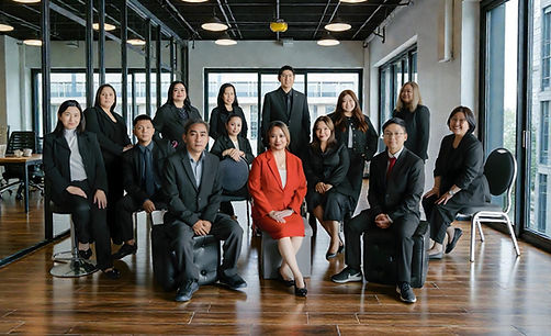 Bituin Tax and Accounting Services CPA Prof Corp. gallery photo