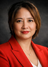 Bituin Tax and Accounting Services CPA Prof Corp. gallery photo