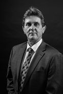 GGFI Law LLP gallery photo