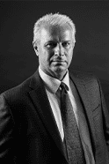 GGFI Law LLP gallery photo