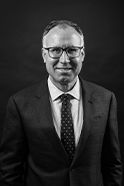 GGFI Law LLP gallery photo