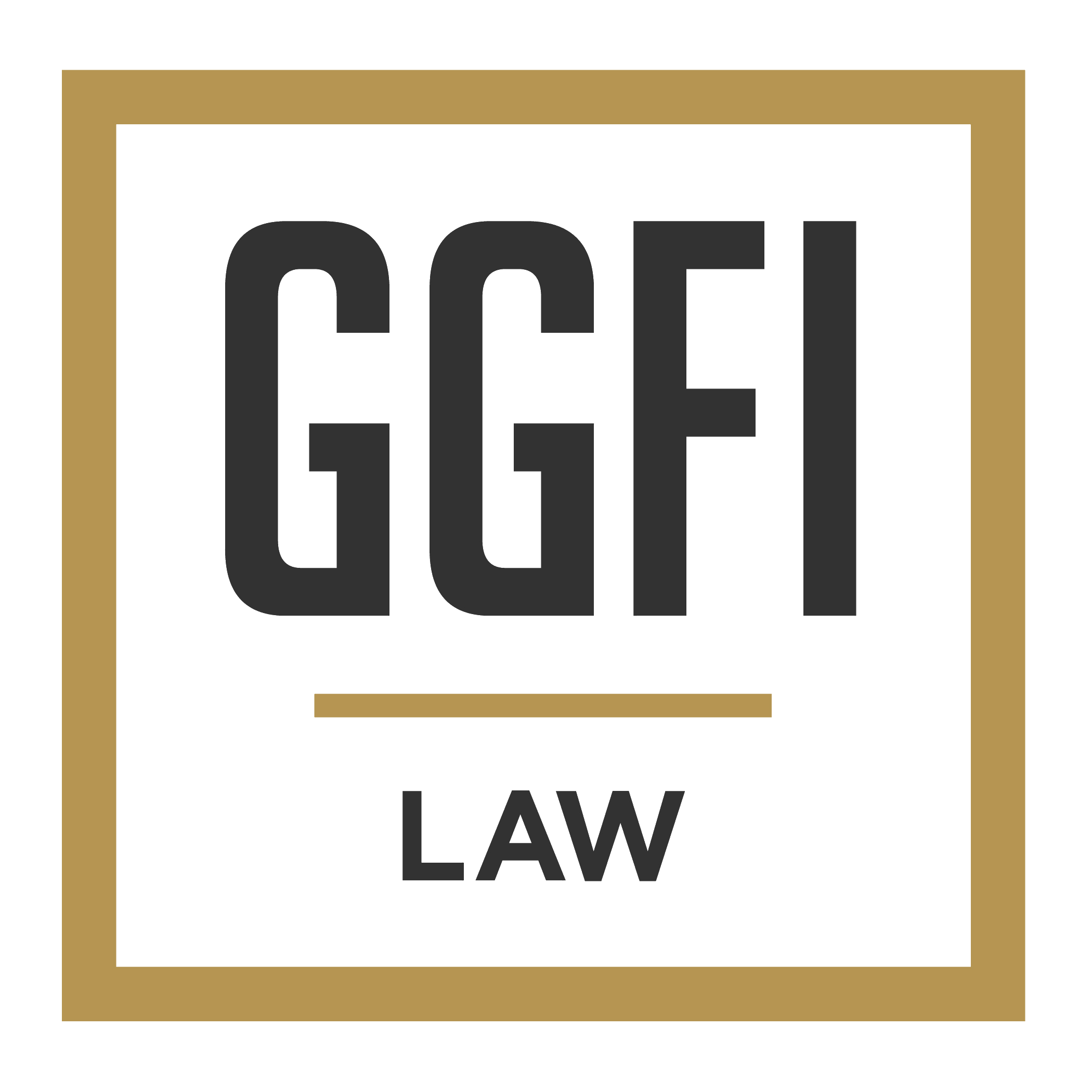 GGFI Law LLP, lawyer in Kitchener