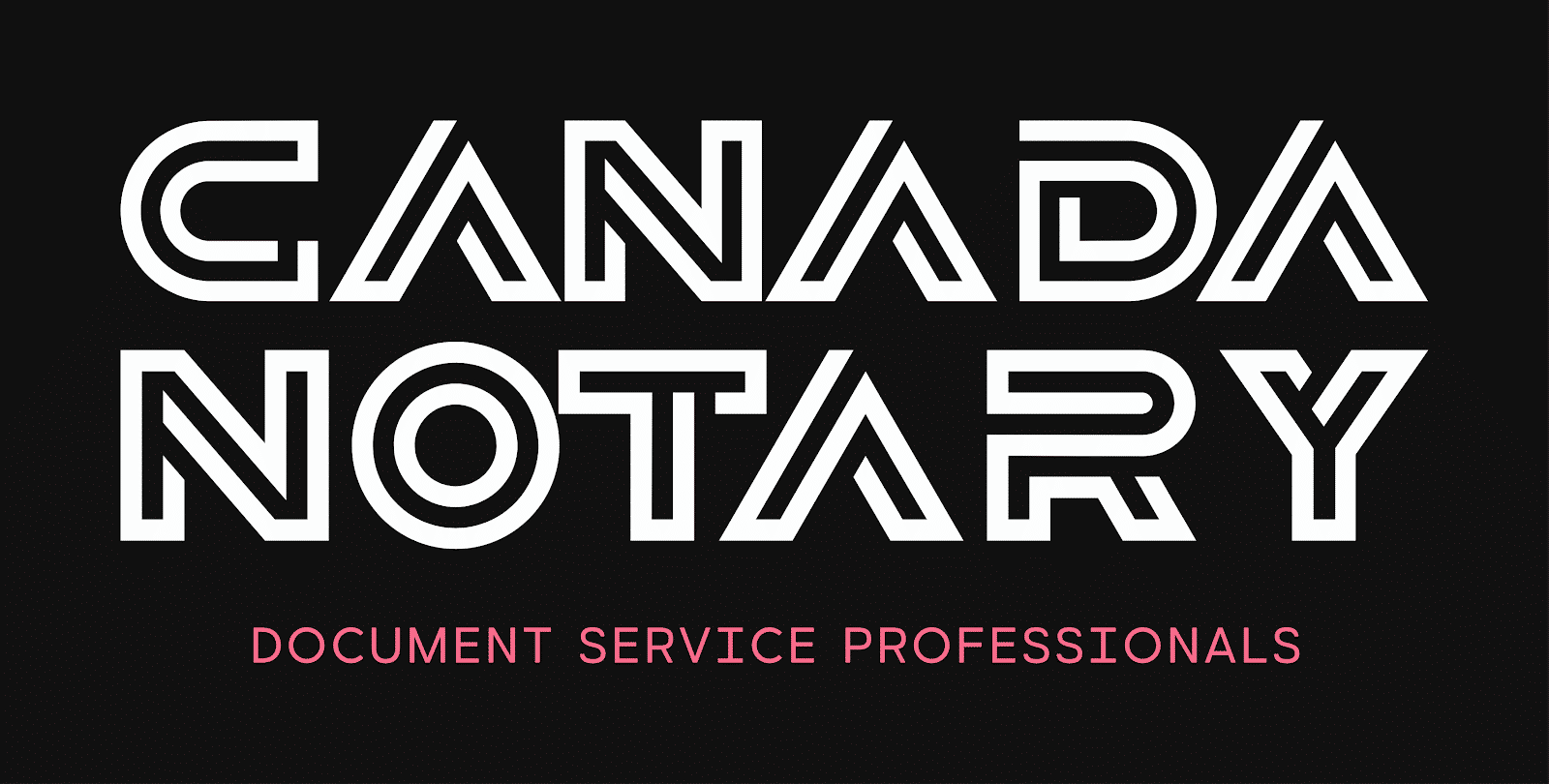 CANADA NOTARY gallery photo